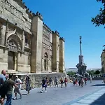 Casa Alfonso XIII