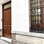 Casa Alfonso XIII