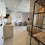 Apartamentos Turisticos Sinag