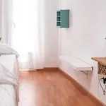 Apartamento Sanchez