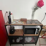 Estudio Jardines de Colón