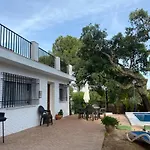 Villa Marta