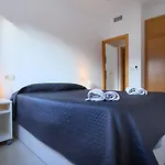 Rufino Blanco, nuevo apartamento en casco histórico