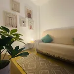 Corazón De Córdoba, la mejor ubicación