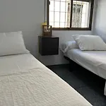 Apartamento Los Califas
