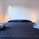 Rufino Blanco, nuevo apartamento en casco histórico