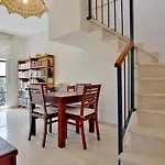 Duplex Con Vistas A La Catedral Y El Rio, Parking Free