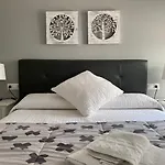 Apartamento Los Patios