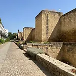 Apartamento Los Patios