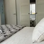 Apartamento La Judería