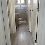 Apartamento La Juderia