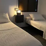 Apartamento Los Califas