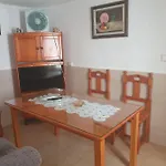 La Casa El Limonero