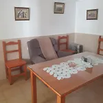 La Casa El Limonero