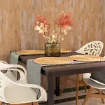 Tejares Suite Córdoba
