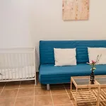 Apartamentos La Casita de Santa Marina