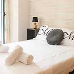 Tejares Suite Córdoba