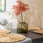 Tejares Suite Córdoba