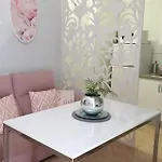 Apartamento Los Flamencos