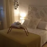 Apartamento Los Flamencos