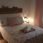 Apartamento Los Flamencos