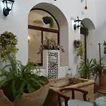 Hotel Marisa