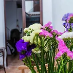 Apartamentos La Casita de Santa Marina