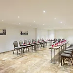 Sercotel Cordoba Medina Azahara