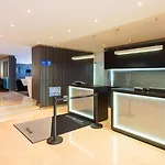 Sercotel Cordoba Medina Azahara