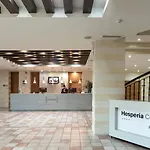 Hesperia Cordoba