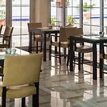 Hesperia Cordoba