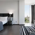 Eurostars Palace