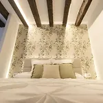 Precioso Loft En Centro Historico De Cordoba.