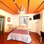 Estudio Con Cocina, Bano Y Piscina De Temporada Compartida, A 8Km De Cordoba, En Plena Sierra, By Trassierrarooms