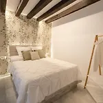 Precioso Loft En Centro Historico De Cordoba.