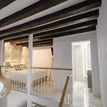 Precioso Loft En Centro Historico De Cordoba.