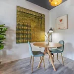 Apartamento Cerca De La Mezquita De Cordoba & Free Private Parking