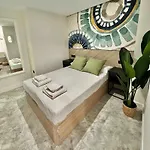 Apartamento Lucano