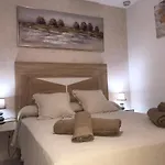 Apartamento Zura Centro