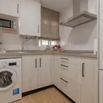 Apartamento Titín