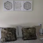 Apartamento Puerta Nueva
