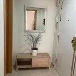 Apartamento La Compania