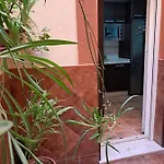 Apartamento la Reina