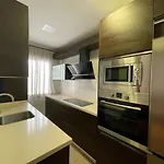 Precioso apartamento ribera Córdoba