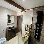 Precioso apartamento ribera Córdoba