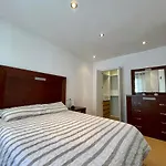 Precioso apartamento ribera Córdoba