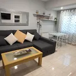 Apartamento MUÑICES 8