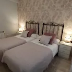 Apartamento MUÑICES 8