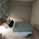 Apartamento MUÑICES 8