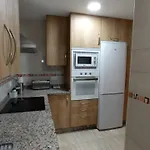 Apartamento MUÑICES 8